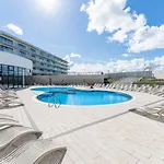 Polanki Aqua Nature Nielimitowany Dostep Do Strefy Basenowej - Saun Parking Free Apartmán *