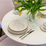 Polanki Aqua Nature Nielimitowany Dostep Do Strefy Basenowej - Saun Parking Free Kolobřeh