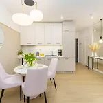Apartmán Polanki Aqua Nature Nielimitowany Dostep Do Strefy Basenowej - Saun Parking Free