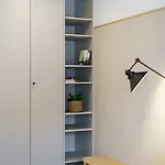 Polanki Aqua Nature Nielimitowany Dostep Do Strefy Basenowej - Saun Parking Free Apartmán Kolobřeh