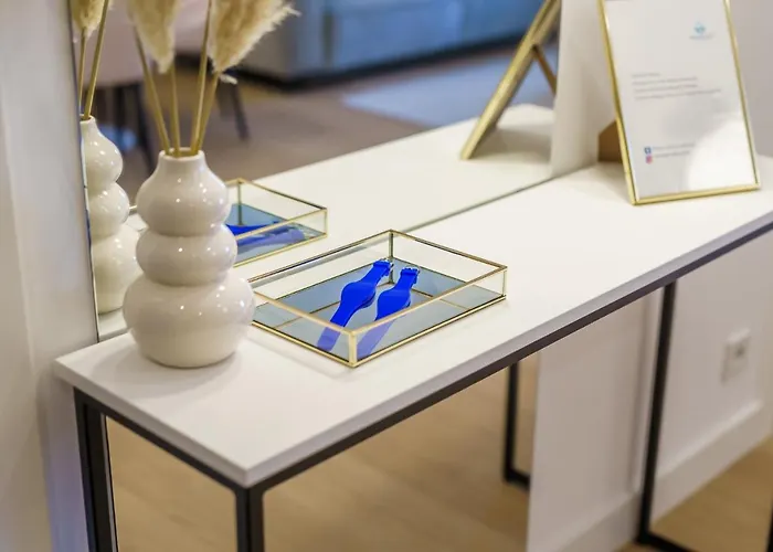 Polanki Aqua Nature Nielimitowany Dostep Do Strefy Basenowej - Saun Parking Free Kolberg