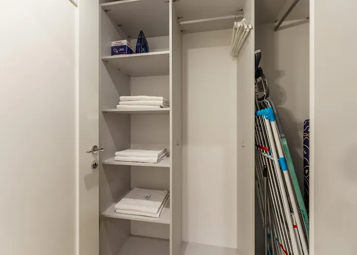 Polanki Aqua Nature Nielimitowany Dostep Do Strefy Basenowej - Saun Parking Free * Kolberg