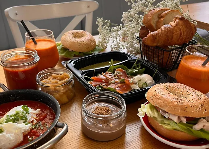 Polanki Aqua Nature Nielimitowany Dostep Do Strefy Basenowej - Saun Parking Free Apartment Kolberg