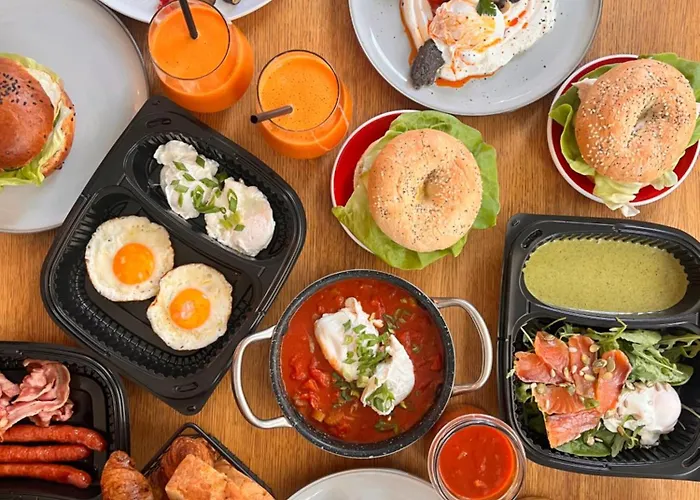 Polanki Aqua Nature Nielimitowany Dostep Do Strefy Basenowej - Saun Parking Free *