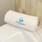 Polanki Aqua Nature Nielimitowany Dostep Do Strefy Basenowej - Saun Parking Free