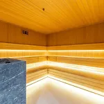 Polanki Aqua Nature Nielimitowany Dostep Do Strefy Basenowej - Saun Parking Free Daire