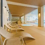 Daire Polanki Aqua Nature Nielimitowany Dostep Do Strefy Basenowej - Saun Parking Free Kolobrzeg