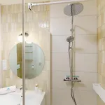 Daire Polanki Aqua Nature Nielimitowany Dostep Do Strefy Basenowej - Saun Parking Free