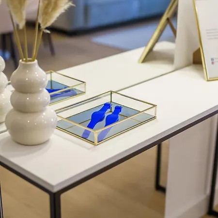 Polanki Aqua Nature Nielimitowany Dostep Do Strefy Basenowej - Saun Parking Free Kolberg