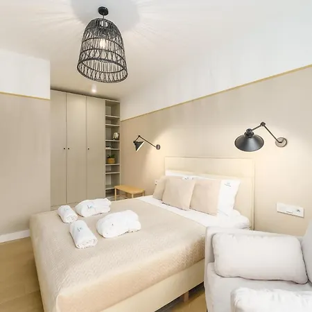 Polanki Aqua Nature Nielimitowany Dostep Do Strefy Basenowej - Saun Parking Free * Kolberg