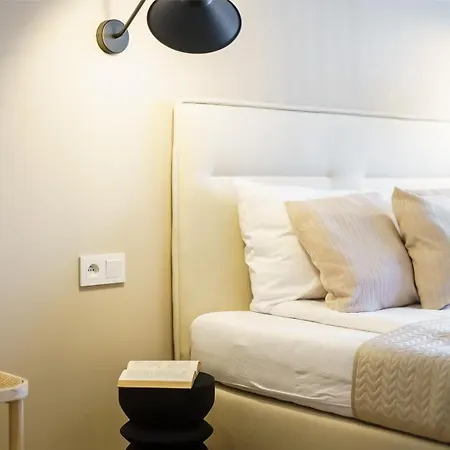 Apartment Polanki Aqua Nature Nielimitowany Dostep Do Strefy Basenowej - Saun Parking Free *